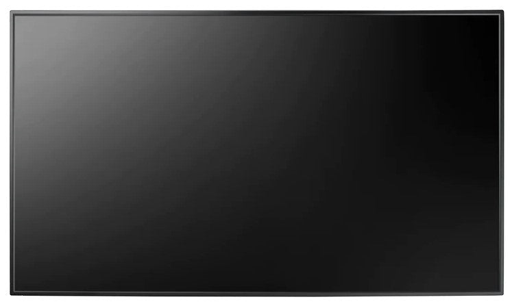 Agneovo PD-42 PD Series 41.9 inch Class Full HD IPS LED Commercial Display Desktop Monitor AG Neovo