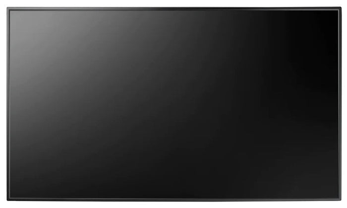 Agneovo PD-42 PD Series 41.9 inch Class Full HD IPS LED Commercial Display Desktop Monitor AG Neovo