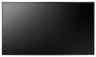 Agneovo PD-42 PD Series 41.9 inch Class Full HD IPS LED Commercial Display
