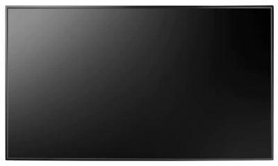 Agneovo PD-42 PD Series 41.9 inch Class Full HD IPS LED Commercial Display Desktop Monitor AG Neovo