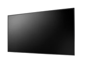 Agneovo PD-42 PD Series 41.9 inch Class Full HD IPS LED Commercial Display Desktop Monitor AG Neovo
