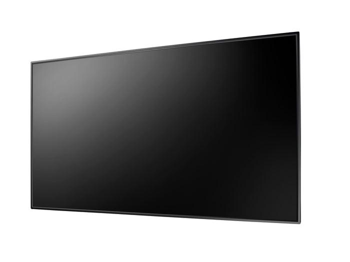 Agneovo PD-42 PD Series 41.9 inch Class Full HD IPS LED Commercial Display Desktop Monitor AG Neovo