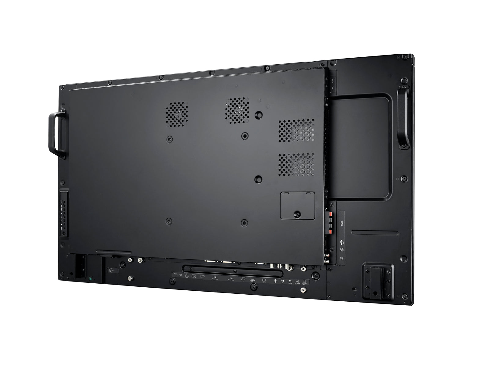 Agneovo PD-42 PD Series 41.9 inch Class Full HD IPS LED Commercial Display Desktop Monitor AG Neovo