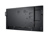 Agneovo PD-42 PD Series 41.9 inch Class Full HD IPS LED Commercial Display Desktop Monitor AG Neovo