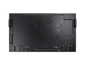 Agneovo PD-42 PD Series 41.9 inch Class Full HD IPS LED Commercial Display Desktop Monitor AG Neovo