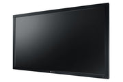 Ag Neovo 41.9" LED-Backlit TFT LCD Monitor | RX-42E Desktop Monitor AG Neovo