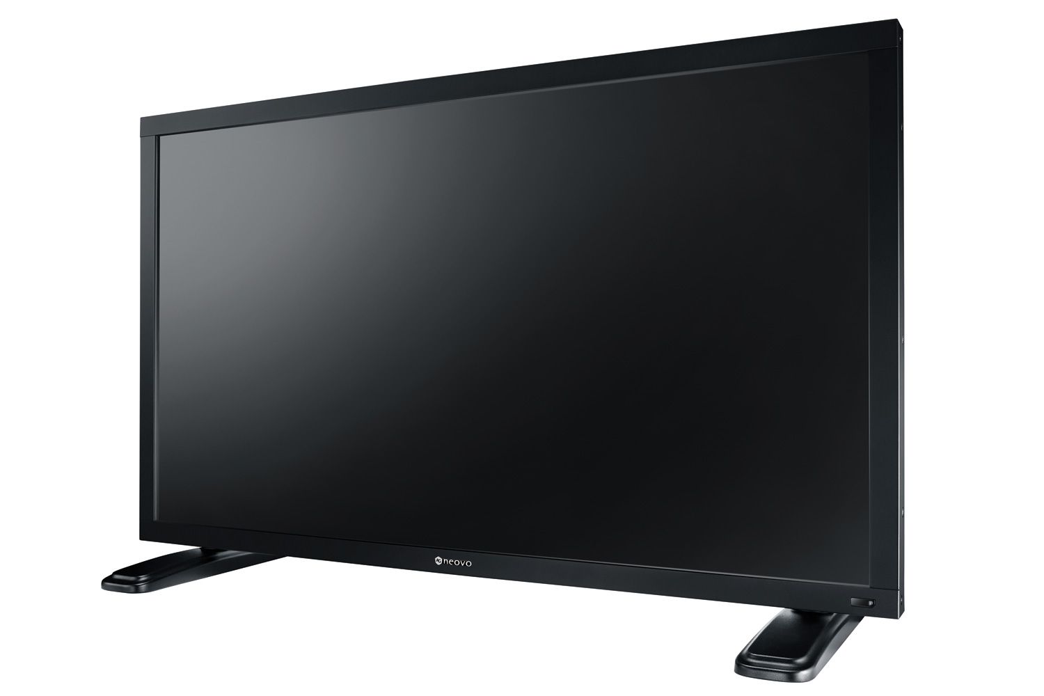 Ag Neovo 41.9" LED-Backlit TFT LCD Monitor | RX-42E Desktop Monitor AG Neovo