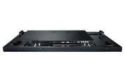 Ag Neovo 41.9" LED-Backlit TFT LCD Monitor | RX-42E Desktop Monitor AG Neovo