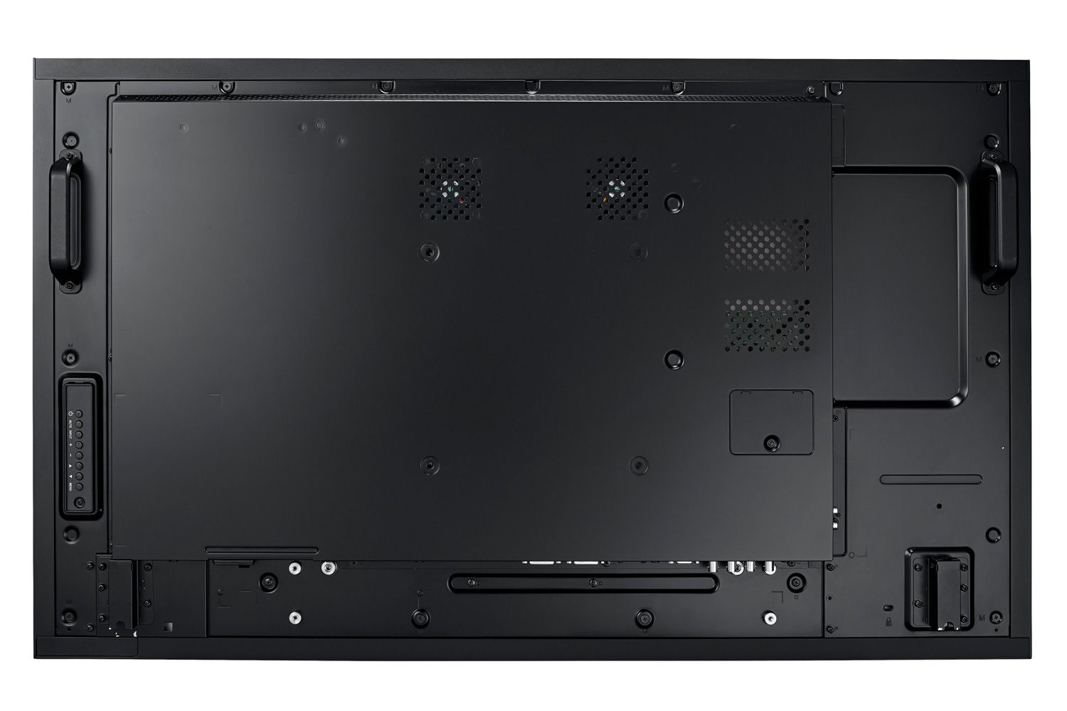 Ag Neovo 41.9" LED-Backlit TFT LCD Monitor | RX-42E Desktop Monitor AG Neovo