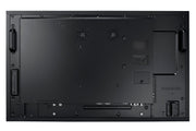 Ag Neovo 41.9" LED-Backlit TFT LCD Monitor | RX-42E Desktop Monitor AG Neovo