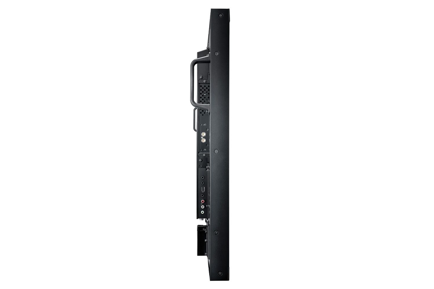 Ag Neovo 41.9" LED-Backlit TFT LCD Monitor | RX-42E Desktop Monitor AG Neovo