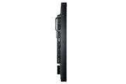 Ag Neovo 41.9" LED-Backlit TFT LCD Monitor | RX-42E Desktop Monitor AG Neovo