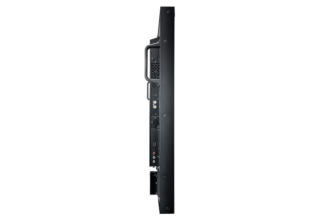 Agneovo RX-42E 41.9" LED-Backlit TFT LCD Monitor