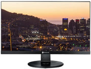 AG Neovo SC-32E 32" Security Monitors - 1080P Surveillance Display With BNC Output Digital Signage Display AG Neovo