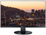 AG Neovo SC-32E 32" Security Monitors - 1080P Surveillance Display With BNC Output