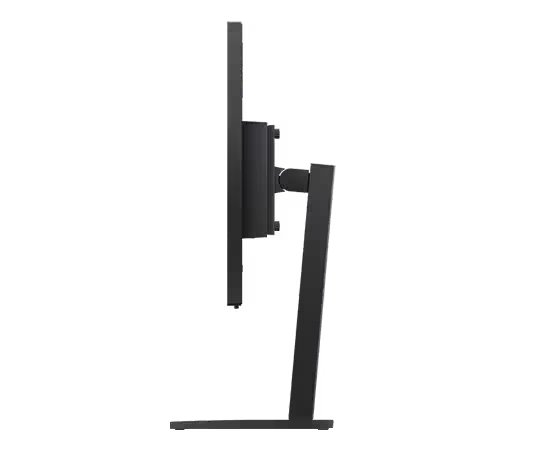Lenovo 62B9MAT4UK/E22-28 ThinkVision 21.5" 60Hz Full HD Monitor Desktop Monitor Lenovo