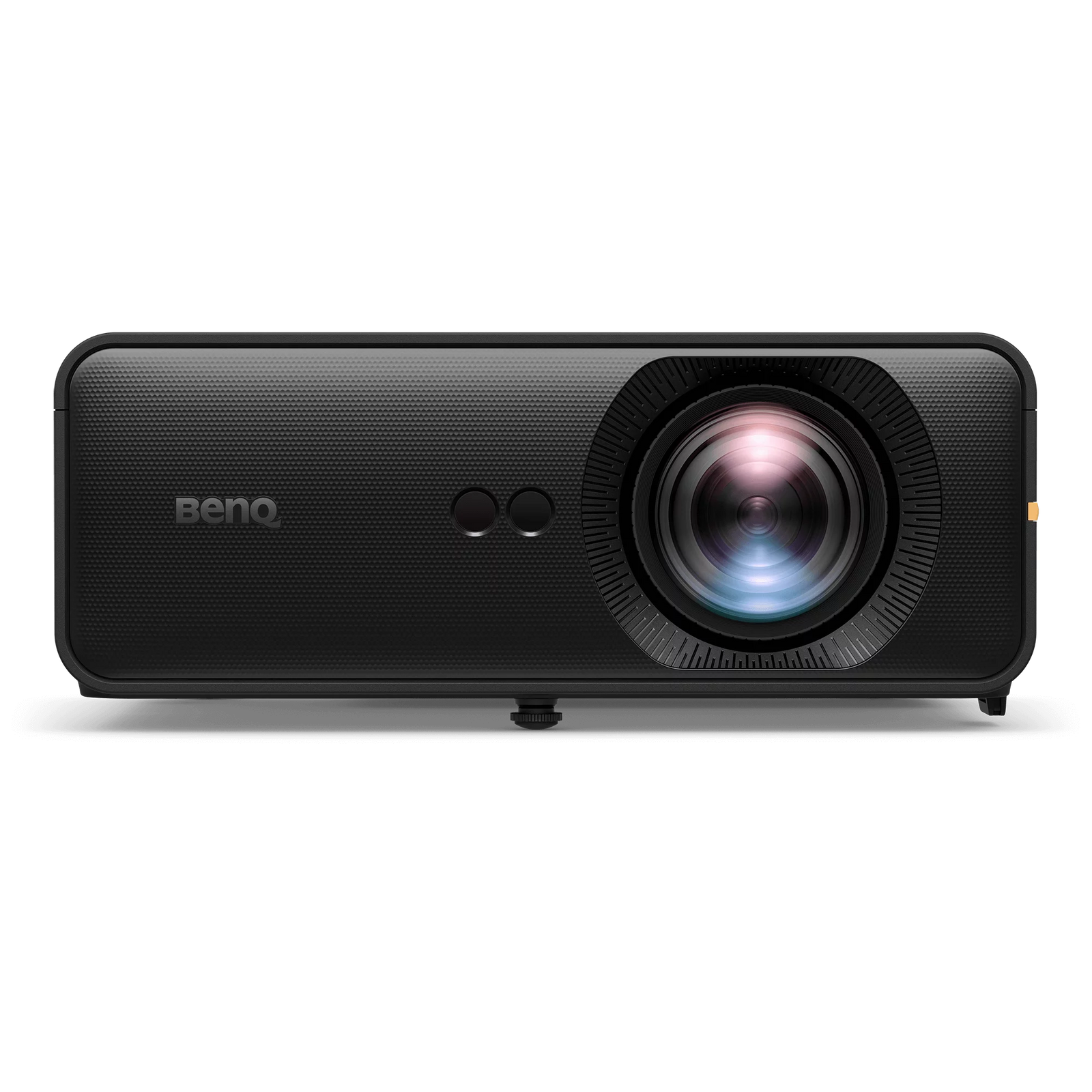 BenQ AH500ST 4000 Lumen Short Throw 1080P Laser Golf Simulator Projector | 9H.R0377.23E Projector BenQ