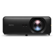 BenQ AH500ST 4000 Lumen Short Throw 1080P Laser Golf Simulator Projector | 9H.R0377.23E Projector BenQ