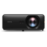 BenQ AH500ST 4000 Lumen Short Throw 1080P Laser Golf Simulator Projector | 9H.R0377.23E