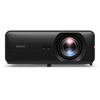 BenQ AH500ST 4000 Lumen Short Throw 1080P Laser Golf Simulator Projector | 9H.R0377.23E