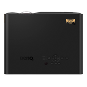 BenQ AH500ST 4000 Lumen Short Throw 1080P Laser Golf Simulator Projector | 9H.R0377.23E Projector BenQ