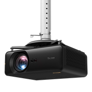 BenQ AH500ST 4000 Lumen Short Throw 1080P Laser Golf Simulator Projector | 9H.R0377.23E Projector BenQ