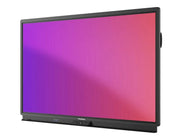Promethean AP9-B75-EU-1 ActivPanel 9 Premium 75" Interactive Touchscreen Display Interactive Touchscreen Display Promethean