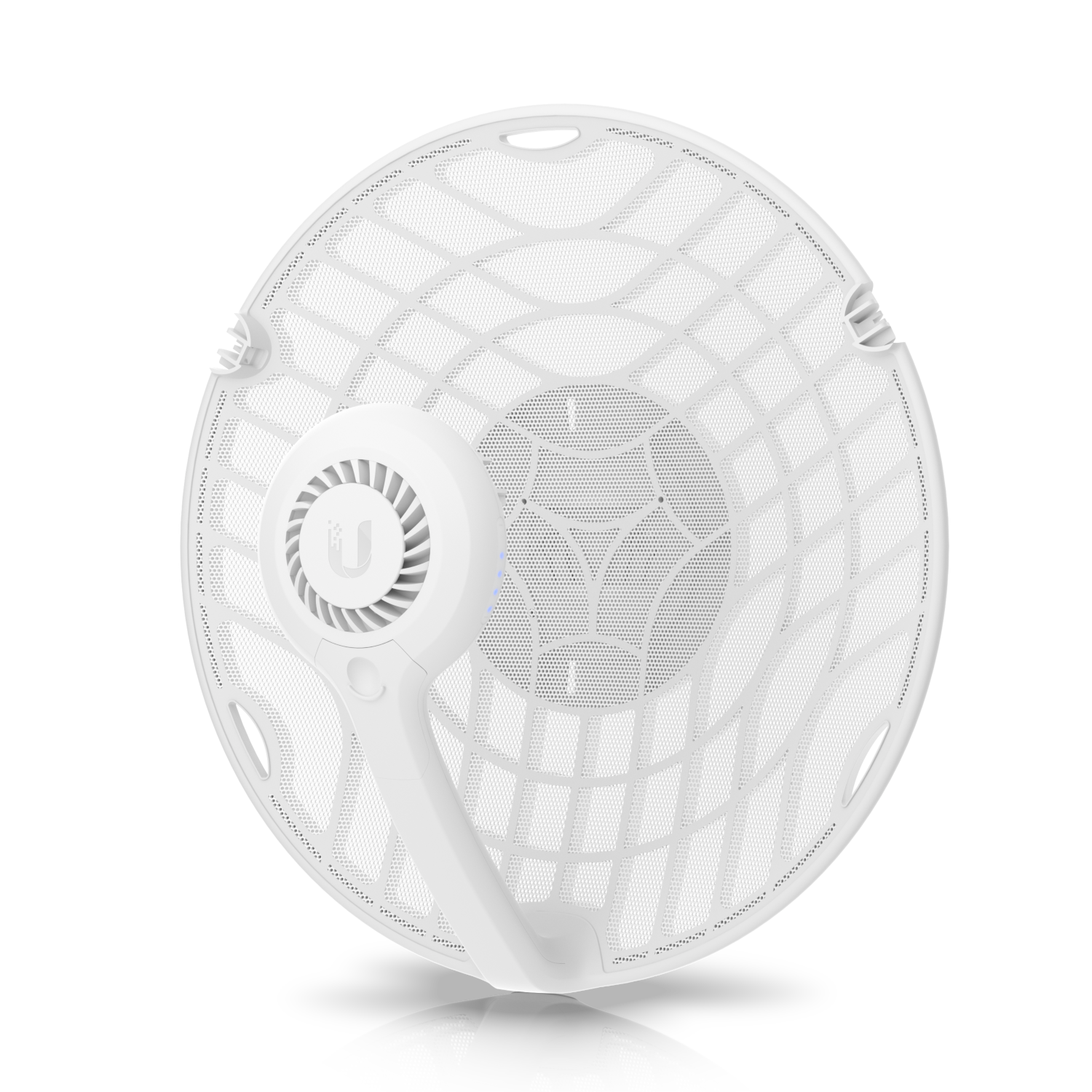 Ubiquiti AirFiber 60 LR Long Range 60 GHz 12KM Point to Point Radio | AF60-LR Wireless Bridge Ubiquiti