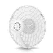 Ubiquiti AirFiber 60 LR Long Range 60 GHz 12KM Point to Point Radio | AF60-LR Wireless Bridge Ubiquiti