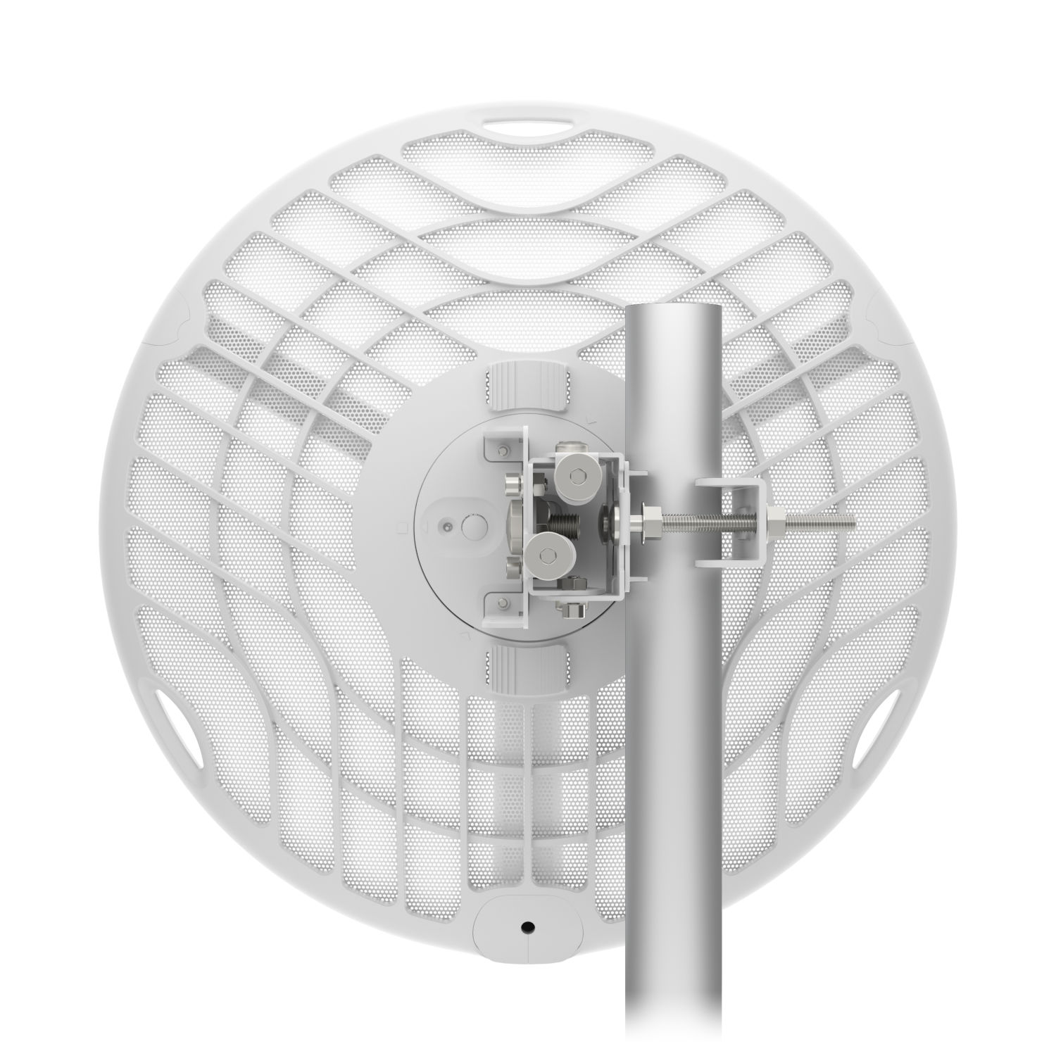 Ubiquiti AirFiber 60 LR Long Range 60 GHz 12KM Point to Point Radio | AF60-LR Wireless Bridge Ubiquiti