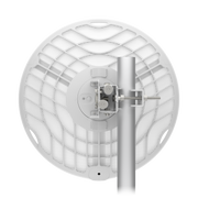 Ubiquiti AirFiber 60 LR Long Range 60 GHz 12KM Point to Point Radio | AF60-LR Wireless Bridge Ubiquiti