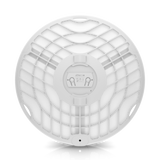 Ubiquiti AirFiber 60 LR Long Range 60 GHz 12KM Point to Point Radio |  AF60-LR