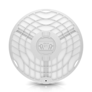 Ubiquiti AirFiber 60 LR Long Range 60 GHz 12KM Point to Point Radio | AF60-LR Wireless Bridge Ubiquiti