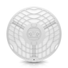Ubiquiti AirFiber 60 LR Long Range 60 GHz 12KM Point to Point Radio |  AF60-LR