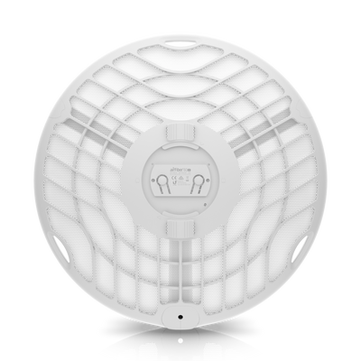 Ubiquiti AirFiber 60 LR Long Range 60 GHz 12KM Point to Point Radio | AF60-LR Wireless Bridge Ubiquiti