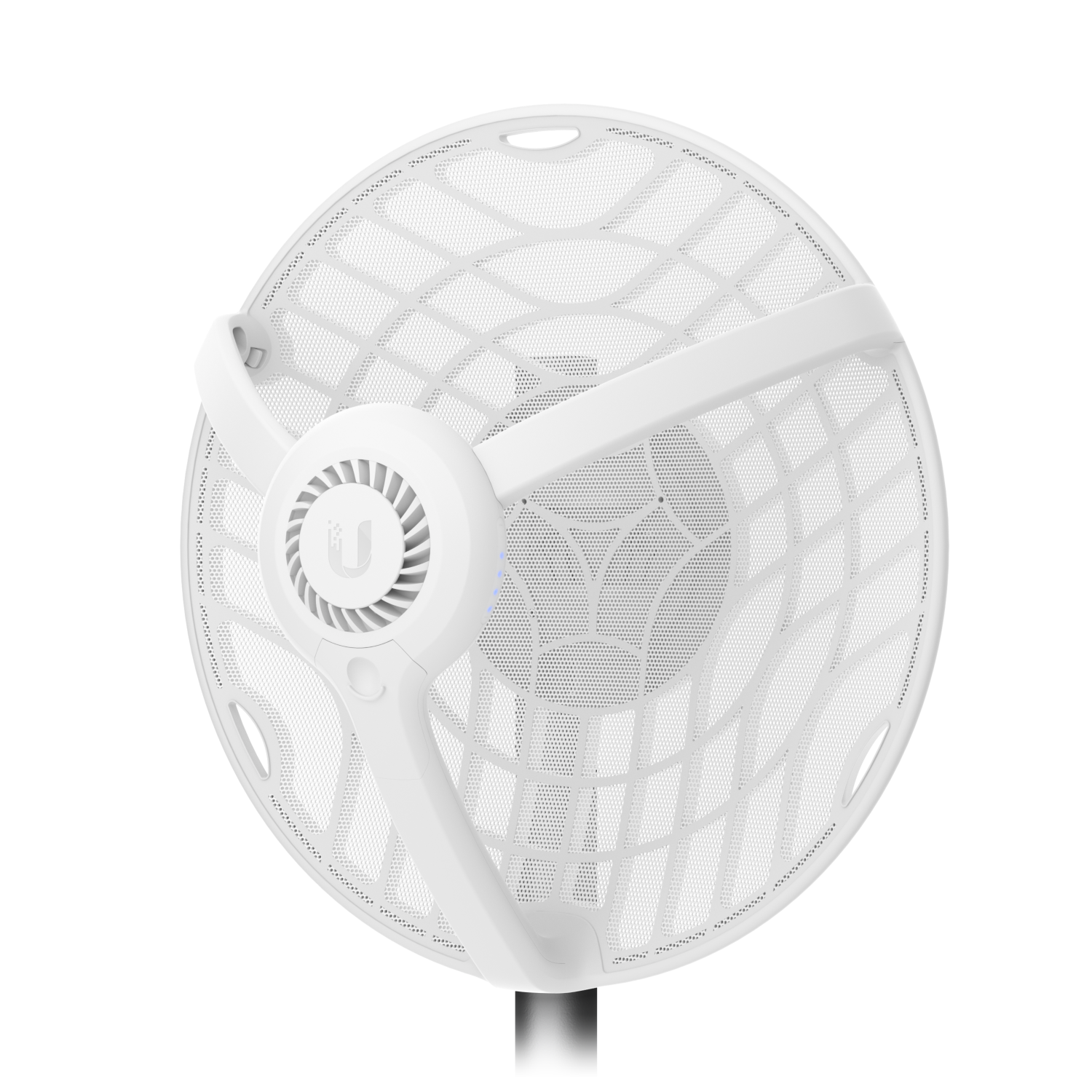 Ubiquiti AirFiber 60 LR Long Range 60 GHz 12KM Point to Point Radio | AF60-LR Wireless Bridge Ubiquiti