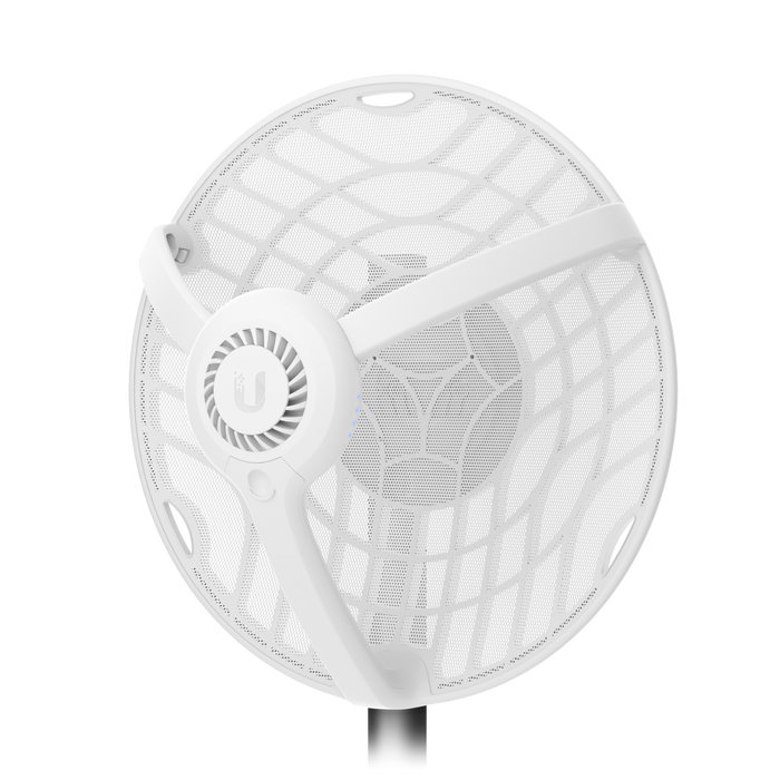 Ubiquiti AirFiber 60 LR Long Range 60 GHz 12KM Point to Point Radio |  AF60-LR