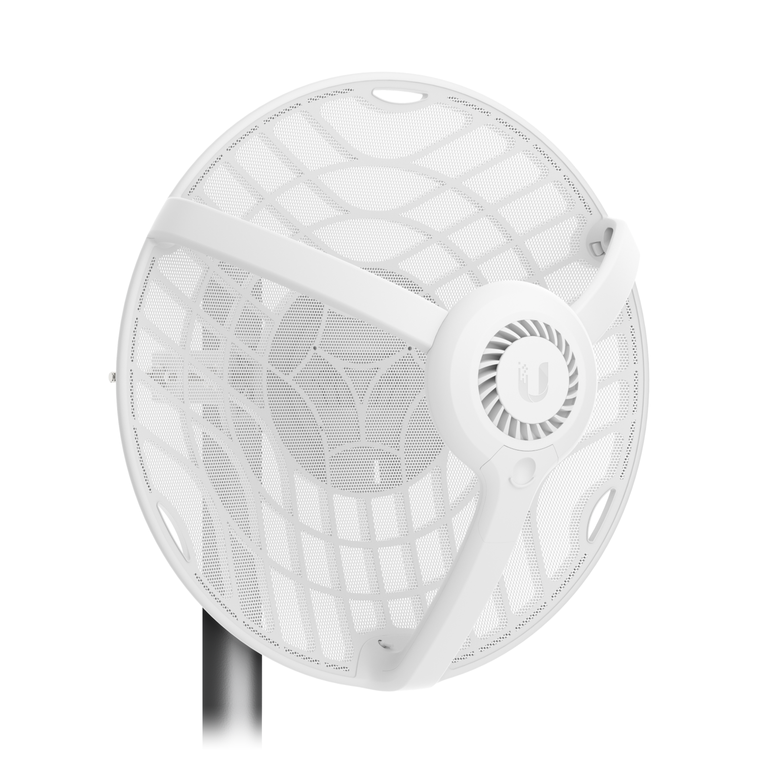 Ubiquiti AirFiber 60 LR Long Range 60 GHz 12KM Point to Point Radio | AF60-LR Wireless Bridge Ubiquiti