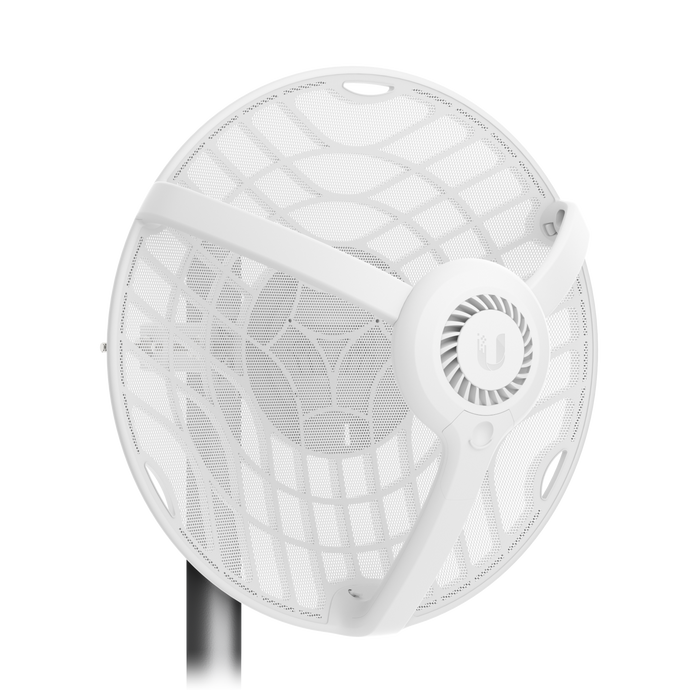 Ubiquiti AirFiber 60 LR Long Range 60 GHz 12KM Point to Point Radio |  AF60-LR