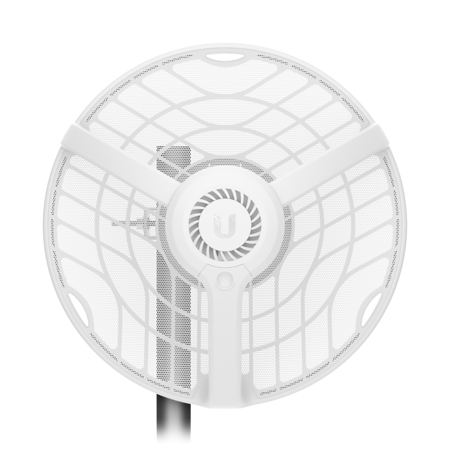 Ubiquiti AirFiber 60 LR Long Range 60 GHz 12KM Point to Point Radio | AF60-LR Wireless Bridge Ubiquiti