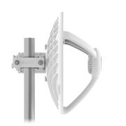 Ubiquiti AirFiber 60 LR Long Range 60 GHz 12KM Point to Point Radio | AF60-LR Wireless Bridge Ubiquiti