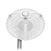 Ubiquiti AirFiber 60 LR Long Range 60 GHz 12KM Point to Point Radio | AF60-LR Wireless Bridge Ubiquiti