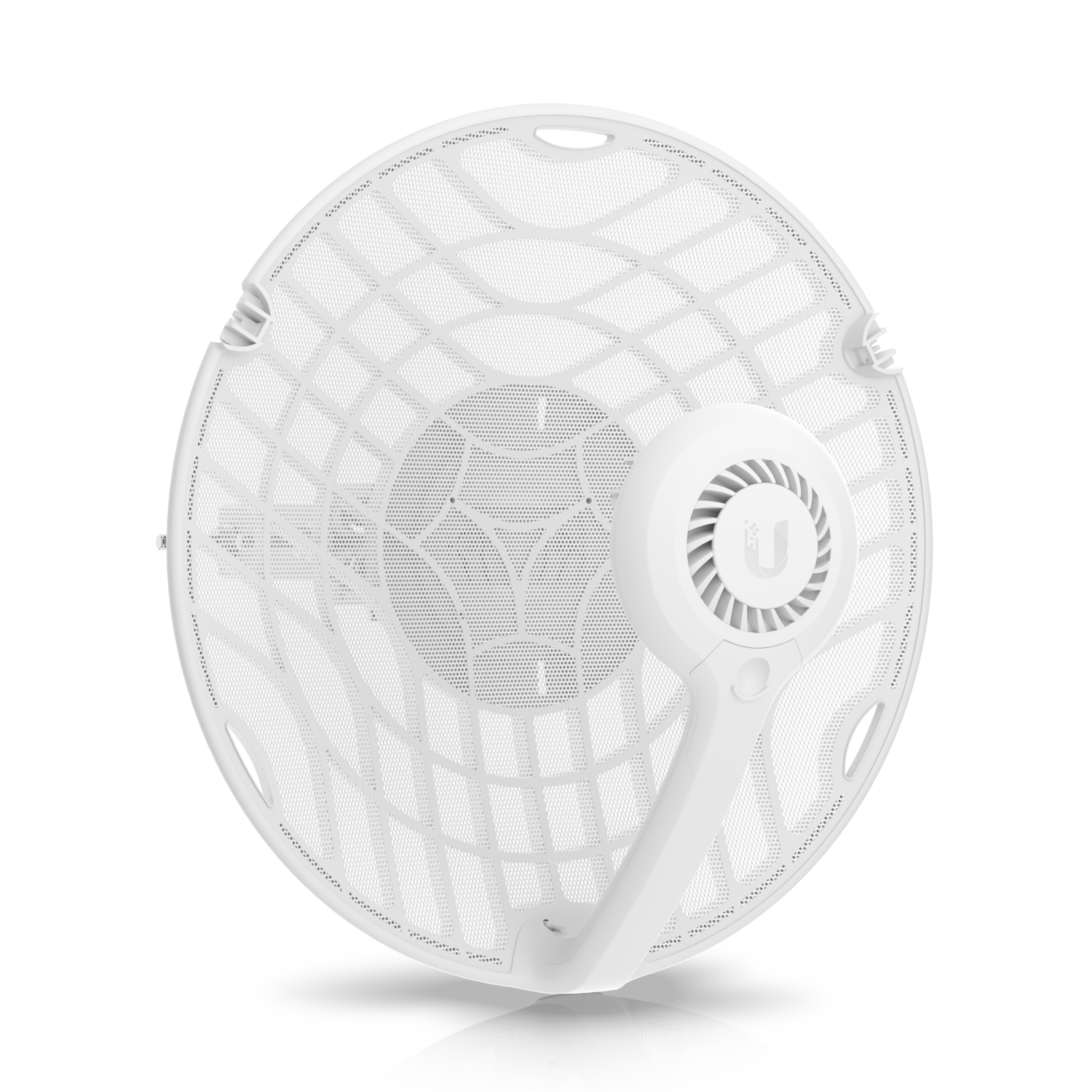 Ubiquiti AirFiber 60 LR Long Range 60 GHz 12KM Point to Point Radio | AF60-LR Wireless Bridge Ubiquiti