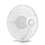 Ubiquiti AirFiber 60 LR Long Range 60 GHz 12KM Point to Point Radio | AF60-LR Wireless Bridge Ubiquiti