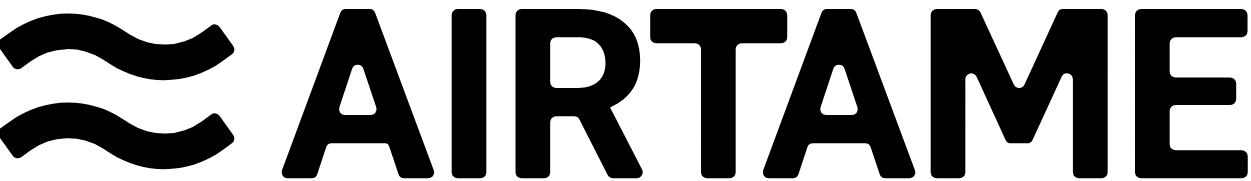 AIRTAME
