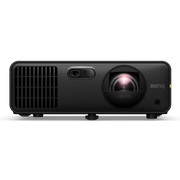 BenQ AK700ST 4000 Lumen 4K Short Throw Laser Golf Simulator Projector | 9H.JSS77.13E Projector BenQ