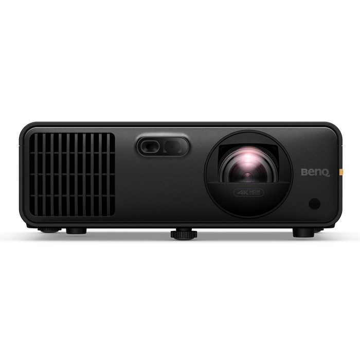 BenQ AK700ST 4000 Lumen 4K Short Throw Laser Golf Simulator Projector | 9H.JSS77.13E Projector BenQ