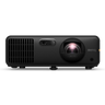 BenQ AK700ST 4000 Lumen 4K Short Throw Laser Golf Simulator Projector | 9H.JSS77.13E