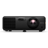 BenQ AK700ST 4000 Lumen 4K Short Throw Laser Golf Simulator Projector | 9H.JSS77.13E