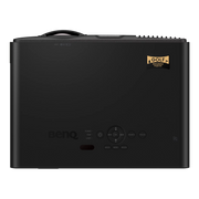 BenQ AK700ST 4000 Lumen 4K Short Throw Laser Golf Simulator Projector | 9H.JSS77.13E Projector BenQ